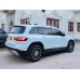 Mercedes Benz GLB 200 2021 ສຳລັບຂາຍ